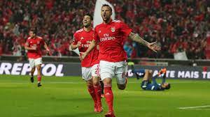 We found streaks for direct matches between nacional vs benfica. Benfica Goleada Ao Nacional Que Abanou O Mundo Futebol Sl Benfica