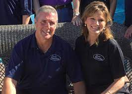 It has a nationwide network of builders that can help clients all across. Long Island Pool Builders Premier Pools Spas