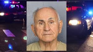 Man Arrested for Sexually Molesting a 10-Year Old Relative • Coral Springs  Talk