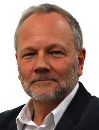 Historic Towns and Villages Forum