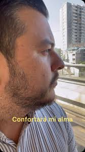 S23, #viernes #friday#saturday# , #Dios #palabra #biblia