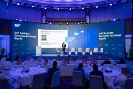 Asharq Al-awsat - English - News update