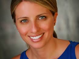 Top Public Relations Recruiters to Know Right Now