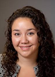 Research Highlight 2021