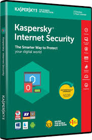 Kaspersky 4 User Internet Security At Xgamertechnologies