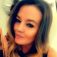 200+ "Amanda Jennings" profiles