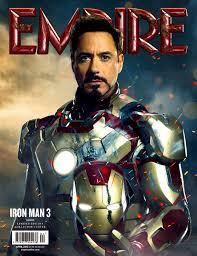 Download Iron Man 3 Full Free Movie Free Download Iron Man 3 Full Free Movie Iron Man Iron Man 3 Poster Downey Junior