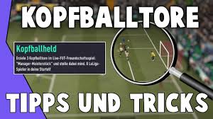 53 min the impressive sallai buys hungary a bit of time, protecting the ball and drawing a foul from kimpembe. Fifa 21 Kimpembe Tots Aufgabe Einfach Abschliessen Richtig Starke Karte Tipps Tricks Youtube
