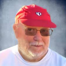 Photo by Parsell Funeral Homes & Crematorium