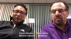 High school football roundup: Monte Vista edges Granite Bay