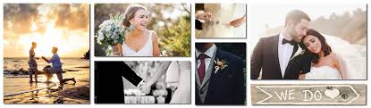 Blue sky bridal is the largest bridal consignment store in the pacific northwest offering sustainable and affordable wedding dresses in seattle and portland. Romashka Bridal Linkedin