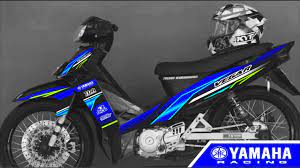 Maybe you would like to learn more about one of these? Vega R New Design Youtube
