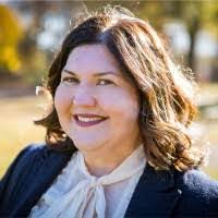 Doug Eberhart's Instagram, Twitter & Facebook