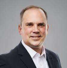 Jeff Bishop Real Estate Victoria