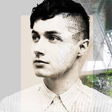 Finster Finds: Peter Fechter: 59 Minutes and Fortune Falls