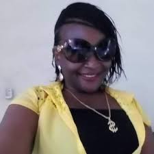 Uchenna Eze (@Swtgum)