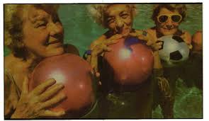 In Memory of Dr. Beverly Baldwin