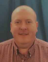 William Fredrick Clary