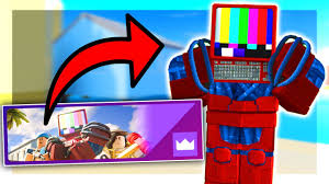 Maybe you would like to learn more about one of these? New Exclusive Tech Head Skin In Roblox Arsenal Technology Magazine