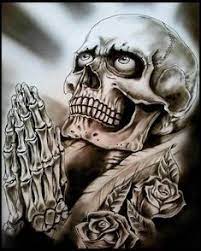 Imagenes chidas's main feature is imagenes chidas. 64 Ideas De Imajenes Chidas Imagenes De Calavera Craneos Y Calaveras Calaveras Chidas