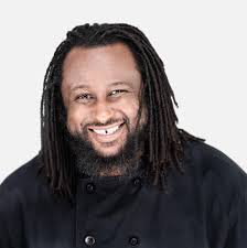 Antoine Artis's Instagram, Twitter & Facebook