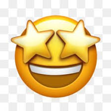 Iphone World Emoji Day Apple Color Emoji Emoji Unlimited Download Kisspng Com Emoji Dibujos Emoji Emojis De Iphone