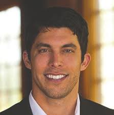 2016-2017 Annual Report.indd