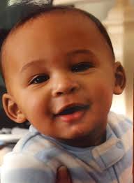 Heart of Hope- The Caralynn Titter Foundation : Heart of Hope