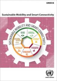 We did not find results for: Sustainable Mobility And Smart Connectivity