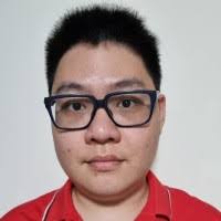 100+ "Clayton ?" profiles