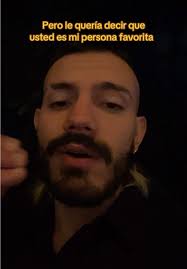 Gracias Mi Amor Con Todo Lo Vivido