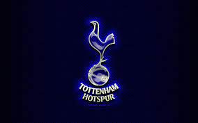 Pin On Premier League
