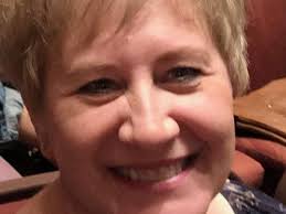 Fundraiser by Barbi Biorn : Help Marie Fight Cancer