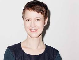 Know Your People Better with Sage People