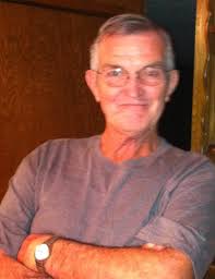 Obituary information for Glenn Godwin