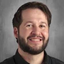 Chris Medford's Instagram, Twitter & Facebook