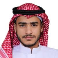 30+ «Mustafa Faraj» profiler