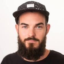 Ethan Stock (@onohoku)