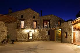 Es un directorio de casas rurales clasificadas por provincias. Casas Rurales En Guardia De Noguera Lleida