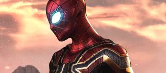 Coleção de burn book • última atualização há 13 dias. Adiados Thor 4 E Doutor Estranho Ganham Nova Data E Sequencia De Homem Aranha Fica Para 2021 Tudocelular Com