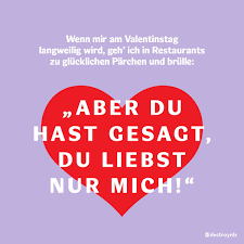 Zuviel Harmonie Ist Ja Auch Langweilig Alltagstaugliches Leben Zitate