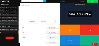 Since quizizz does not rely on the whole class seeing questions projected on a big screen, quizizz games have the homework option which can keep the quiz open for up to two weeks. Quizizz A Self Paced Online Review Game Teaching With Jennifer Findley