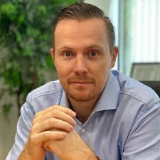 TTA 2025 Spring Meeting