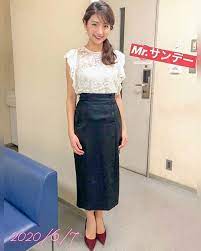 liar girlはinstagramを利用しています 三田友梨佳 アナウンサー フジテレビ かわいい 美人 美女 女子アナ cute beautiful エレガントな女性 スーツ レイチェル 女性