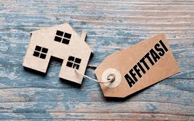 Scopri tutti gli annunci privati e di agenzie e scegli con immobiliare.it la tua futura casa. Come Comportarsi Quando Si Decide Di Affittare Un Appartamento Ancor Prima Di Firmare Il Contratto Cofim Blog Notizie Dal Mondo Immobiliare