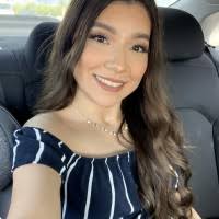 80+ "Olvera" profiles