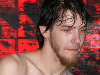 Past & Present Stars