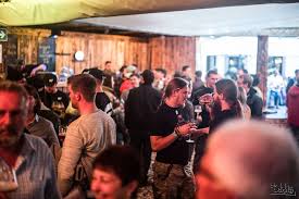 5 Trierer Bierfestival 13 10 2018 15 00