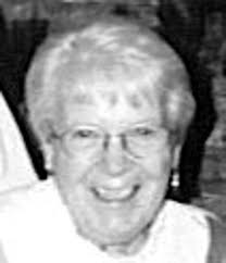 Patricia Ann Pelzel Obituary April 16, 2010