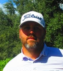 Professional Golf Tours